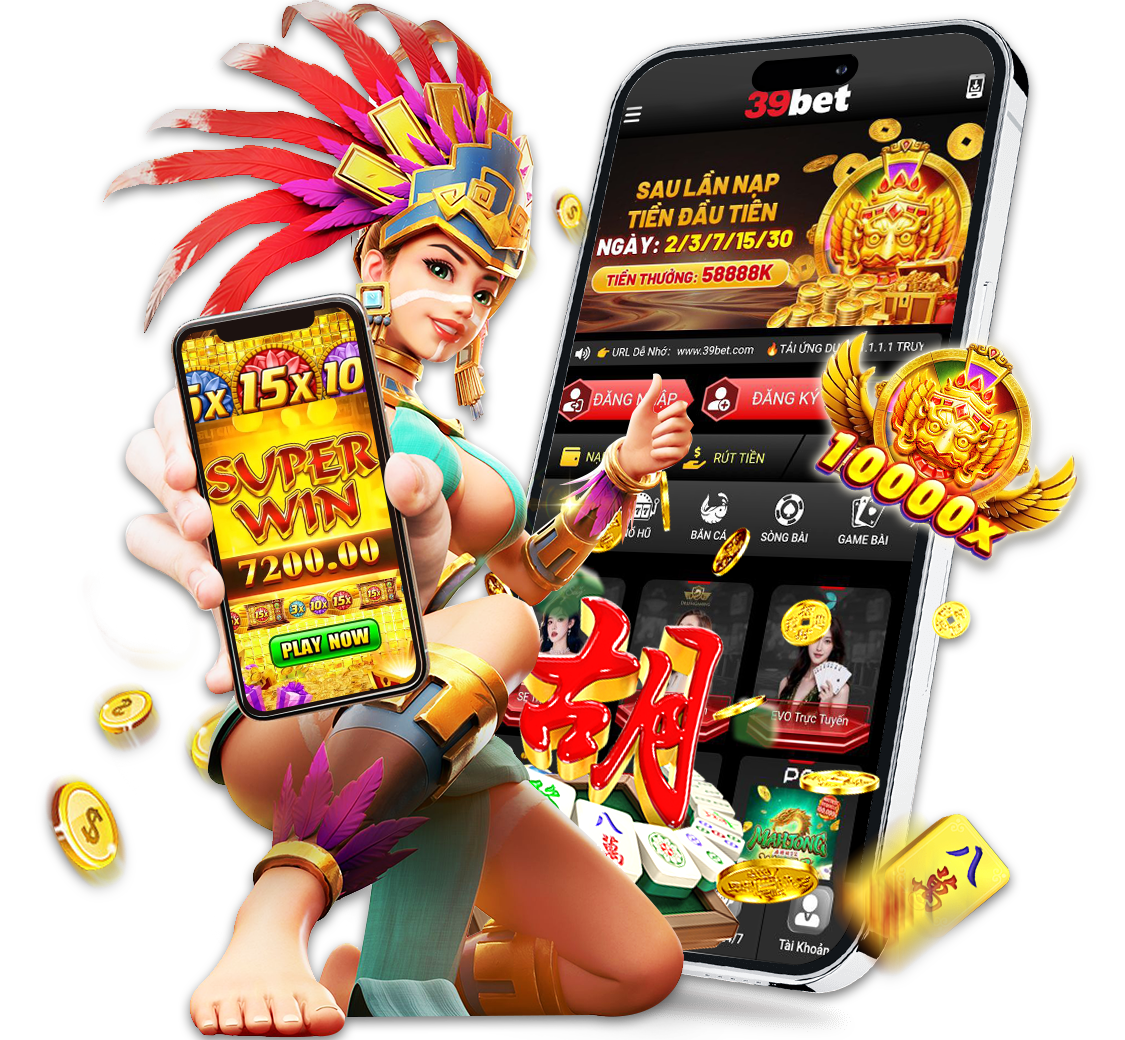 39bet com