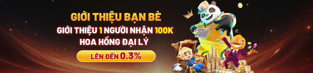 39bet com