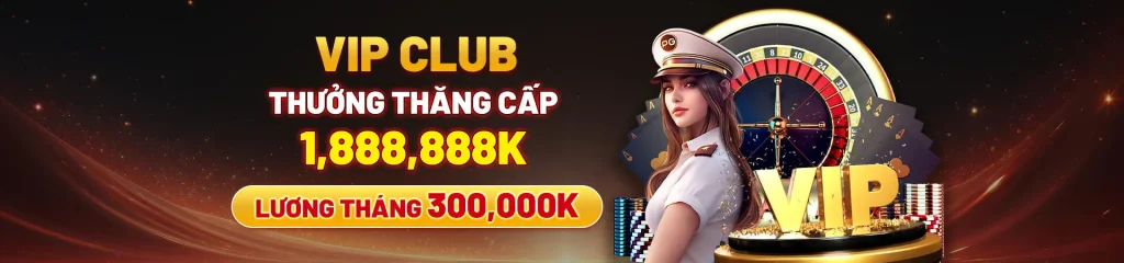39bet com